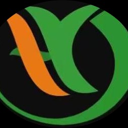 佛山九瑞兴新材料有限公司 - 公司logo