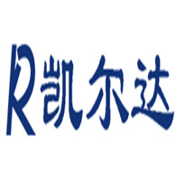 启东市凯尔达电器有限公司