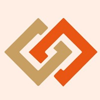 东莞市金望会计服务有限公司 - 公司logo