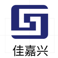 沈阳市铁西区佳嘉兴金属材料制品厂