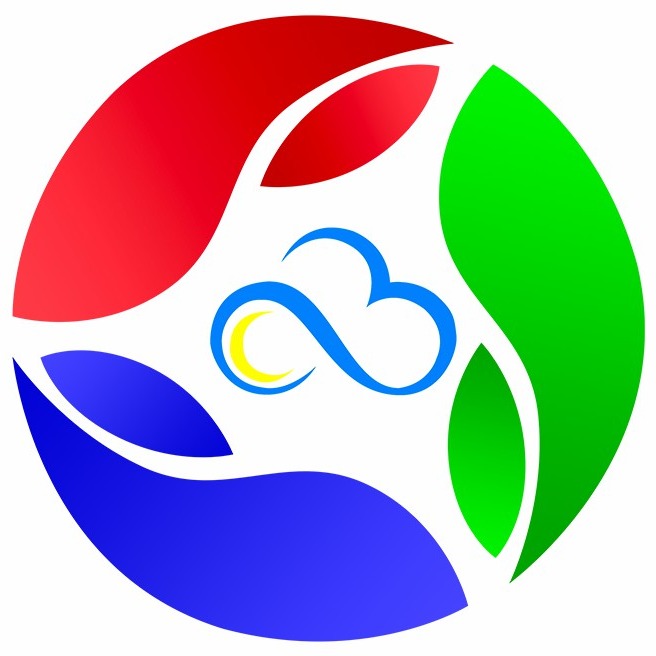 苏州图灵慧眼工业智能设备有限公司