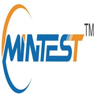 深圳市敏测科技有限公司