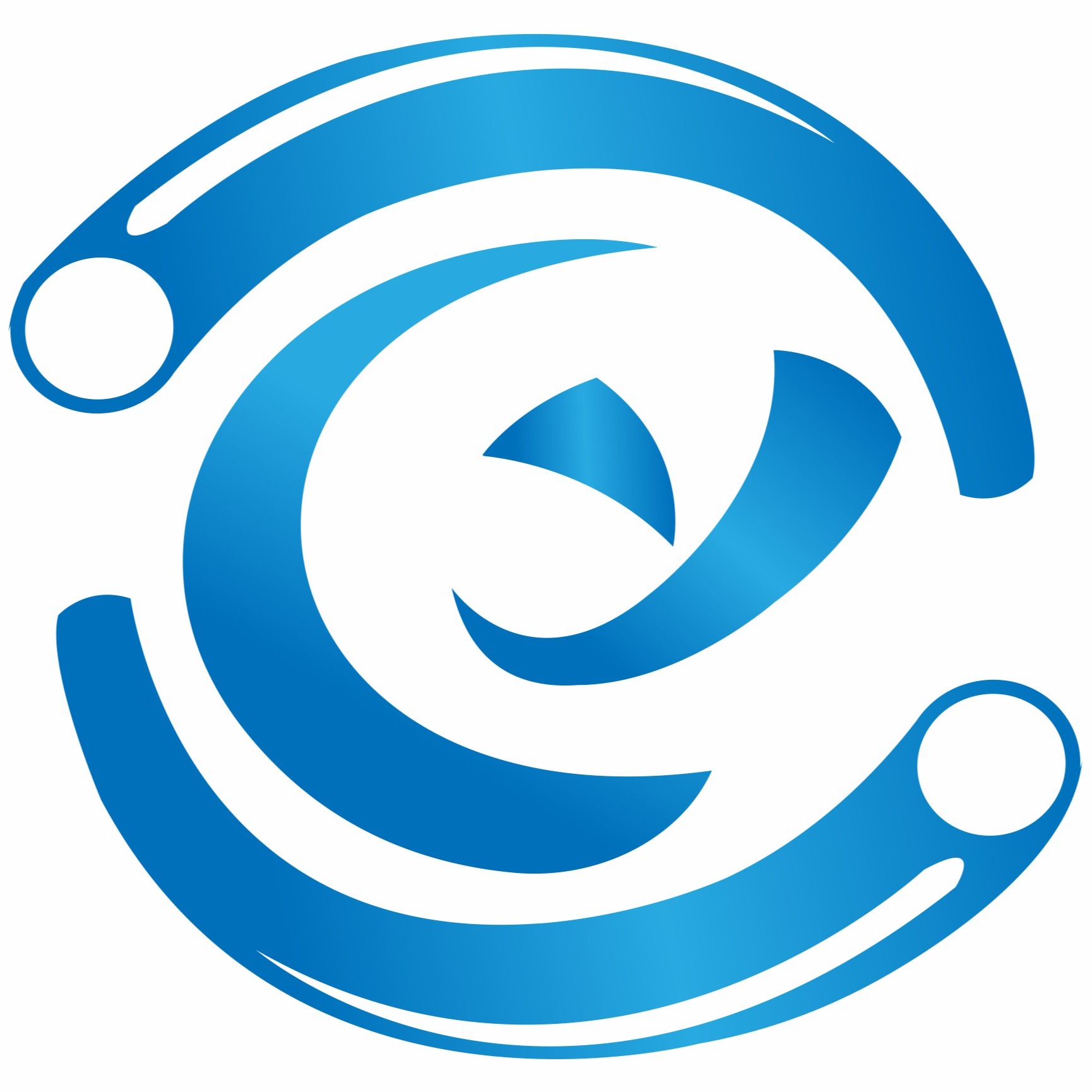 温州成友流体设备有限公司