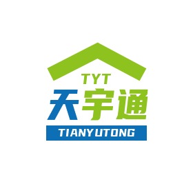 四川天宇通科技有限公司