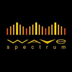 威世博创（天津）科技有限公司