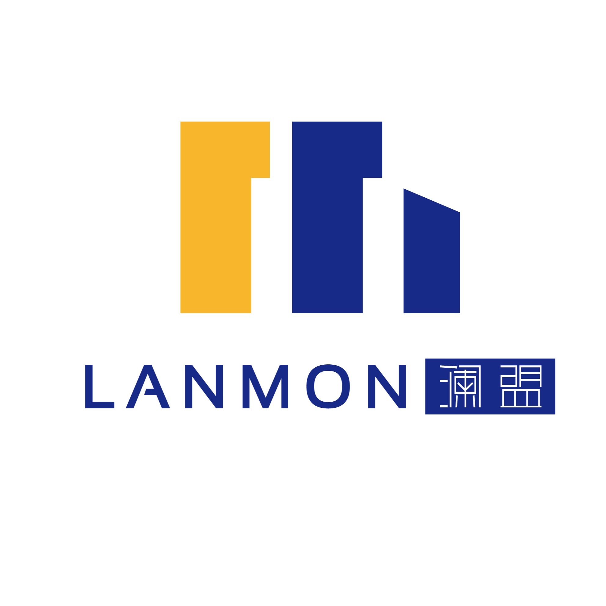 青岛澜盟实业有限公司