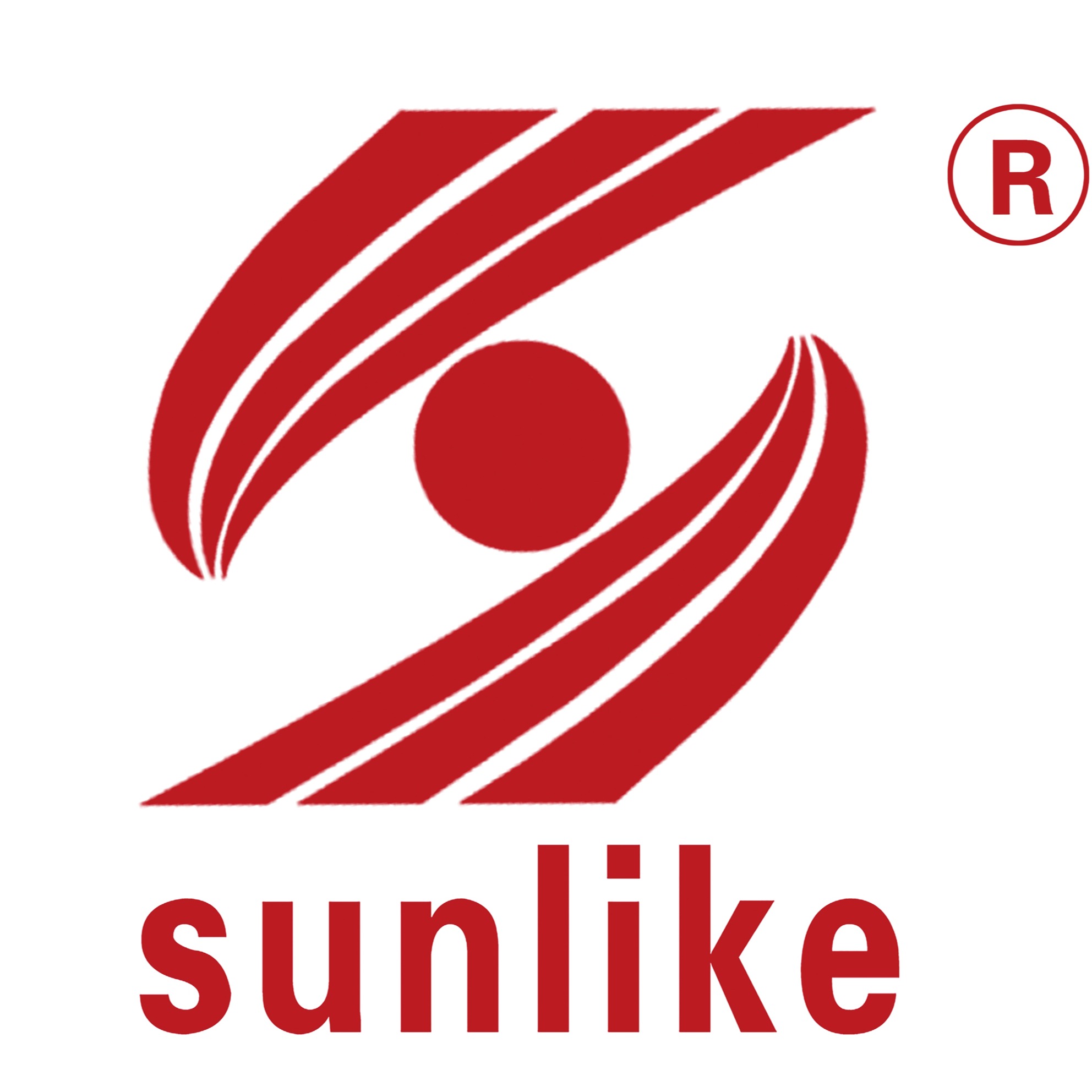 南通升辉机械有限公司 - 公司logo