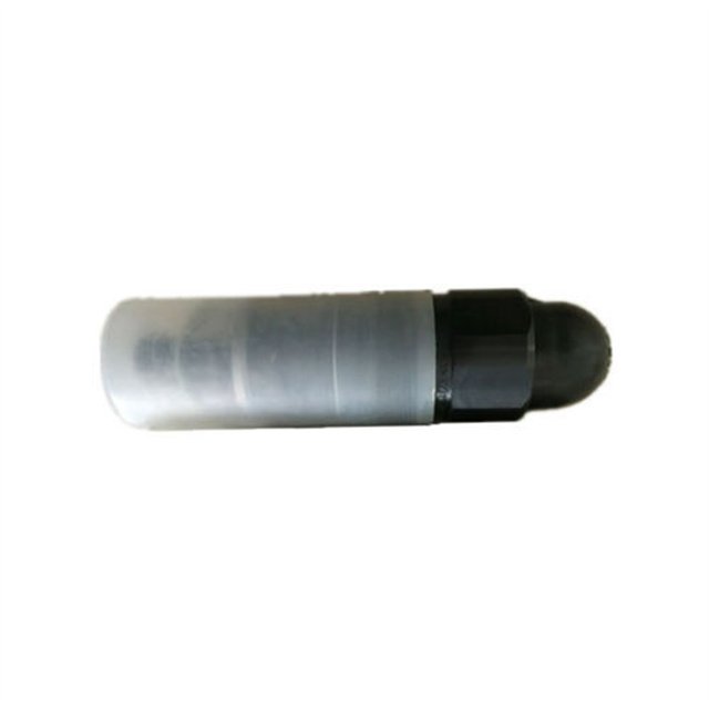 全新进口-管式单向阀S25A1.0/力士乐Rexroth