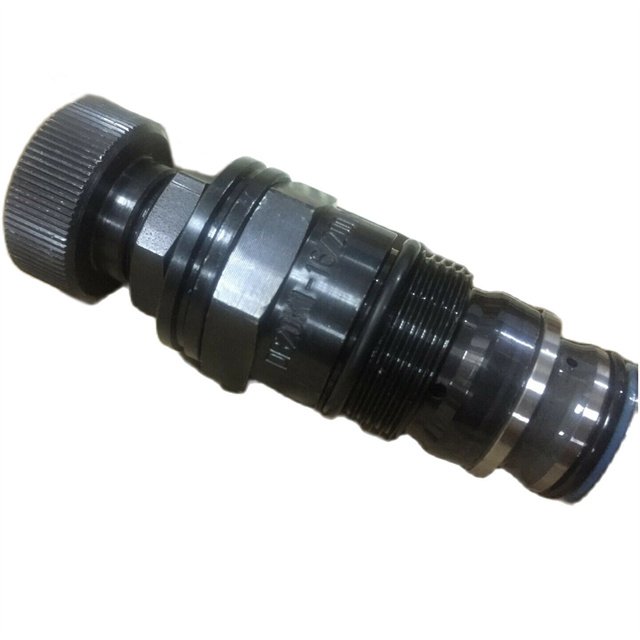 全新含税Rexroth力士乐-单向阀SL30GA2-43/V