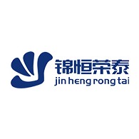 成都锦恒荣泰电气设备有限公司