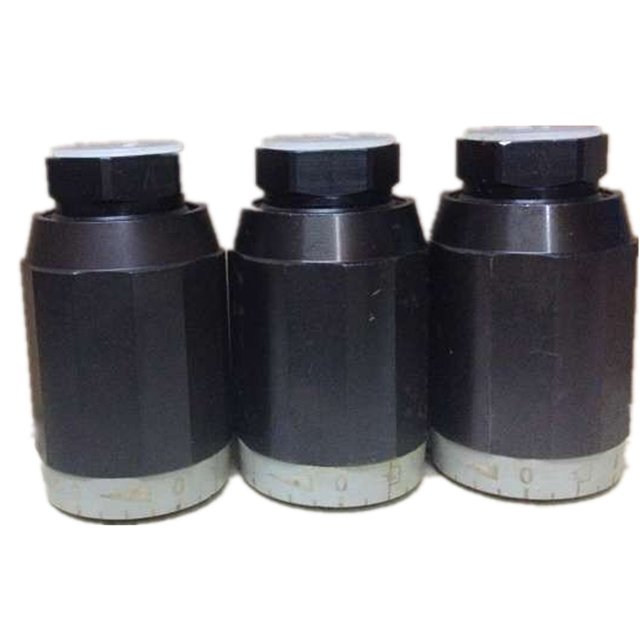 MG8G1X/V节流单向阀R900438885力士乐Rexroth