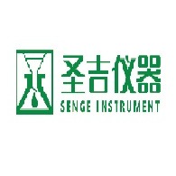 青岛圣吉仪器系统有限公司