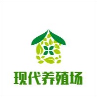 济宁现代养殖场