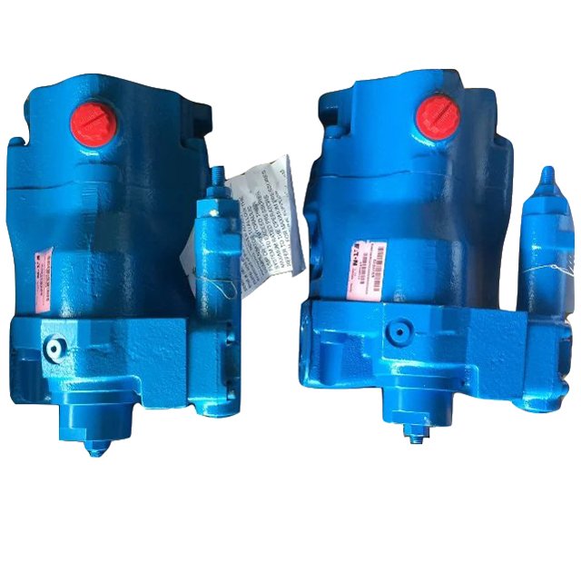 供应原装威格士-柱塞泵PVQ20B2RSE1S21C2112水泥厂常用