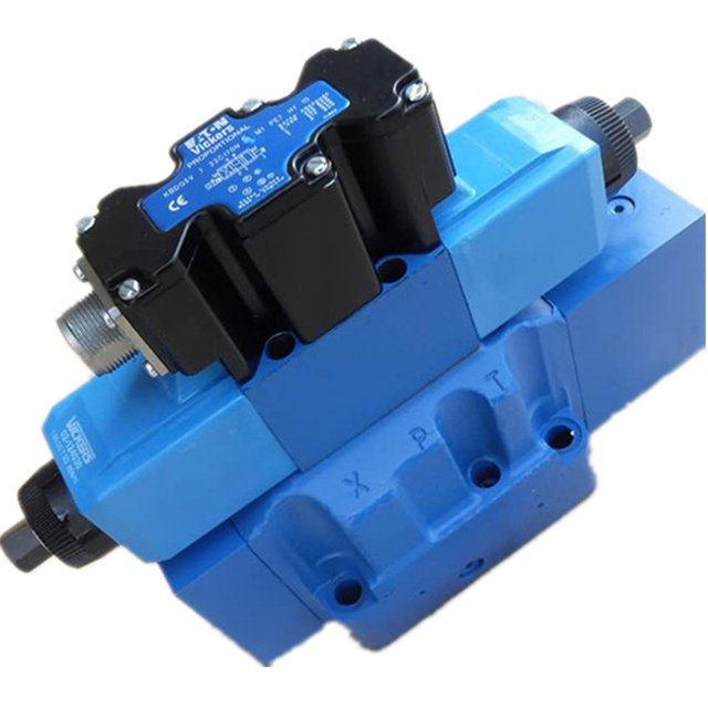 供应伊顿威格士柱塞泵PVQ20-B2R-SE1S-21-C2-12水泥厂常用