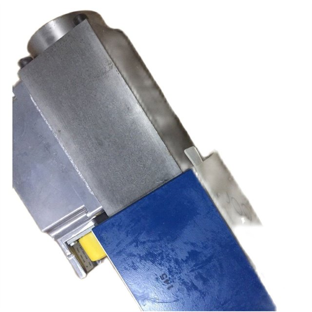 供应4WRZ10W1-85-5X/6A24N9K4/力士乐比例阀