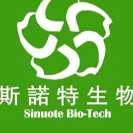 扶风斯诺特生物科技有限公司