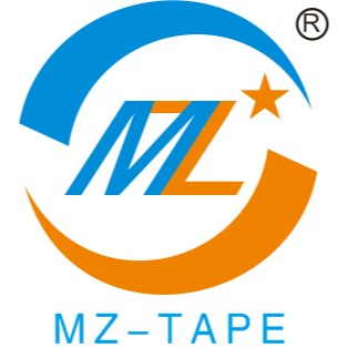 苏州茂祯新材料科技有限公司