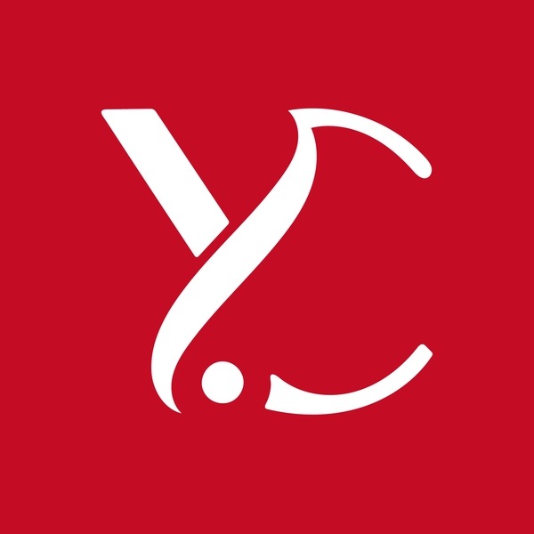 山东亚昌智能制造有限公司 - 公司logo