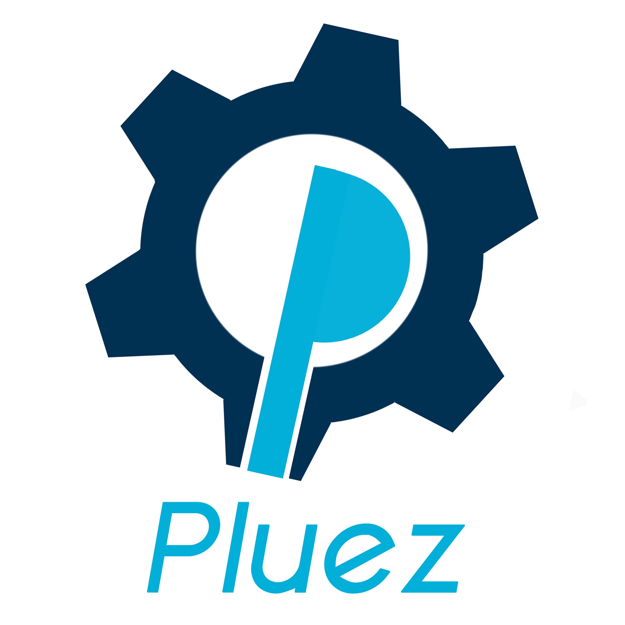 青岛普鲁士新材料有限公司