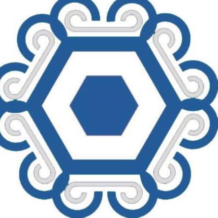 北京思特博货架制造有限公司