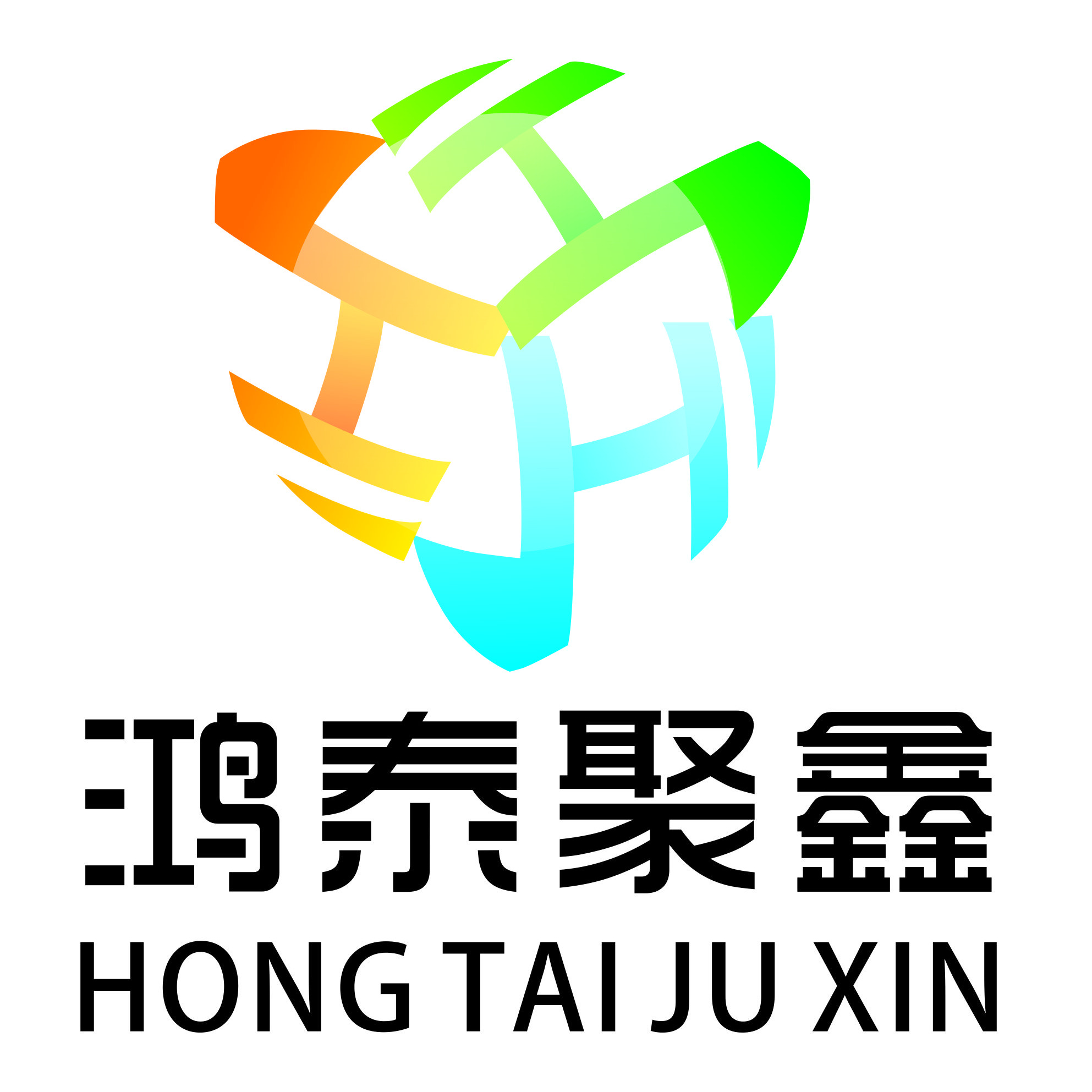 成都鸿泰聚鑫科技有限公司