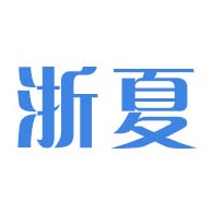 重庆浙夏集成房屋有限公司 - 公司logo