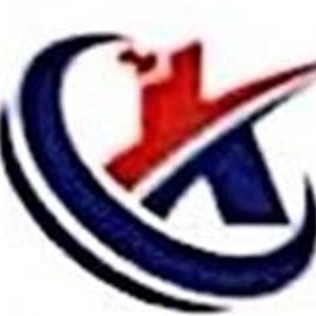 苏州利欣特机电有限公司 - 公司logo