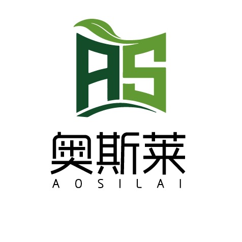 广州奥斯莱生物科技有限公司 - 公司logo