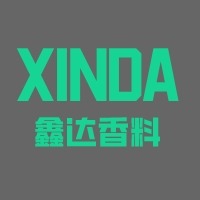 吉水县鑫达天然香料厂