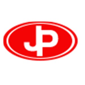 山东金普分析仪器有限公司