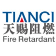 丹东天赐阻燃材料科技有限公司