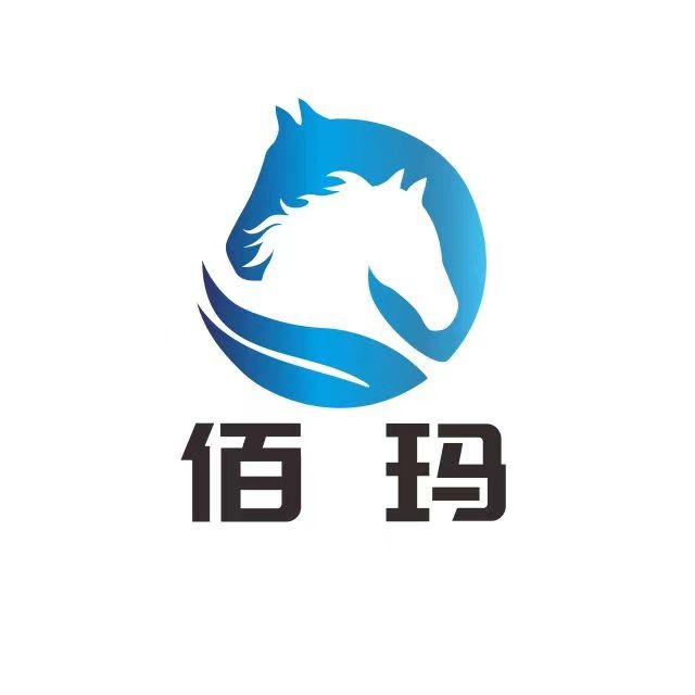 四川佰玛金属制品有限公司