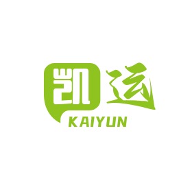 成都凯运酒店用品有限公司