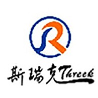 苏州斯瑞克新材料科技有限公司 - 公司logo