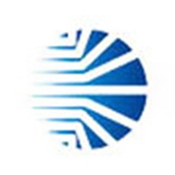 深圳市联天下科技有限公司