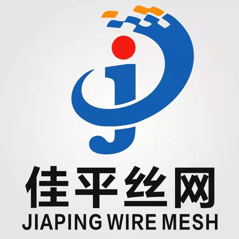 安平县佳平钢铝板网厂