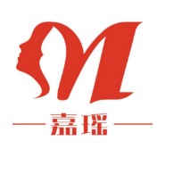 深圳市嘉瑶智能家居用品有限公司