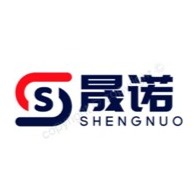 保定晟诺输送机械制造有限公司