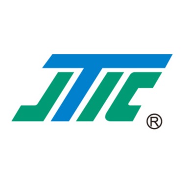 利泰物联网科技（广东）有限公司