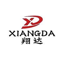 温州翔达机械有限公司 - 公司logo