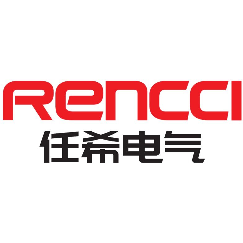 浙江任希电气有限公司