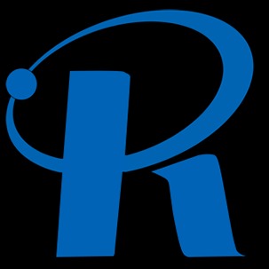 巩义市华瑞重工机械制造有限公司