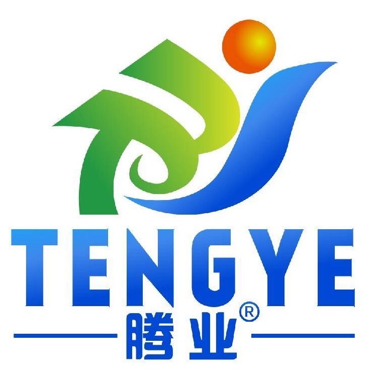 重庆市腾业塑料制品有限公司