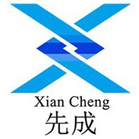 常州先成传感器有限公司