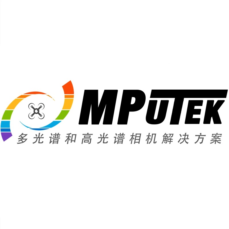 马普科技（福州）有限公司 - 公司logo