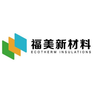 南通福美新材料有限公司 - 公司logo