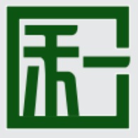 湖北禾一新材料科技有限公司