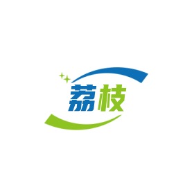 成都荔枝机械设备租赁有限公司