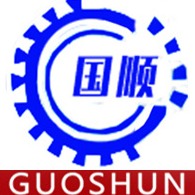 滕州国顺机床有限公司